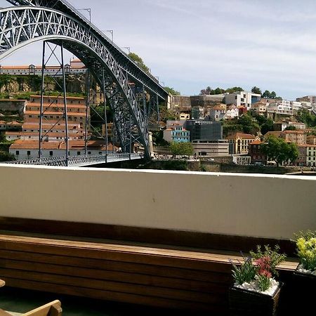 Oporto Welcome Apartments - Ribeira Negra Camera foto